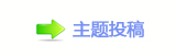 香⽮䒍饥❙桑 捫䡲䒍饥୎綏䭢㩧⸀挀渀